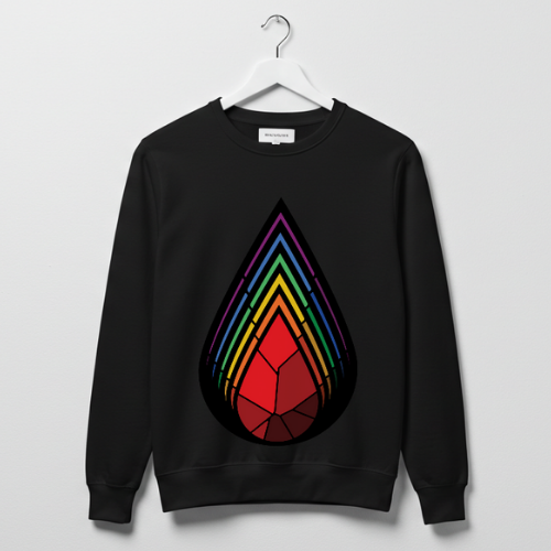 Merch