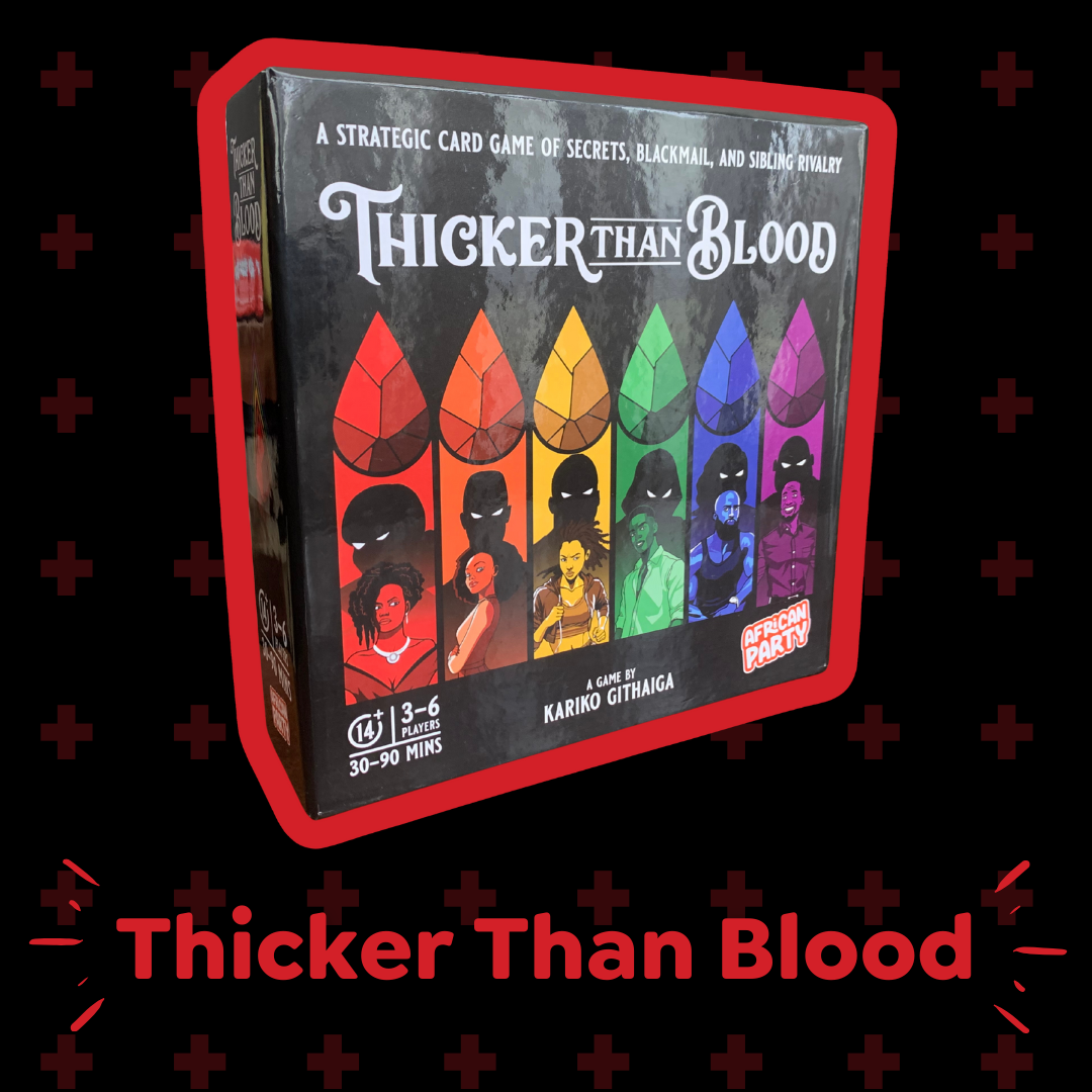 Ultimate Edition Bundle