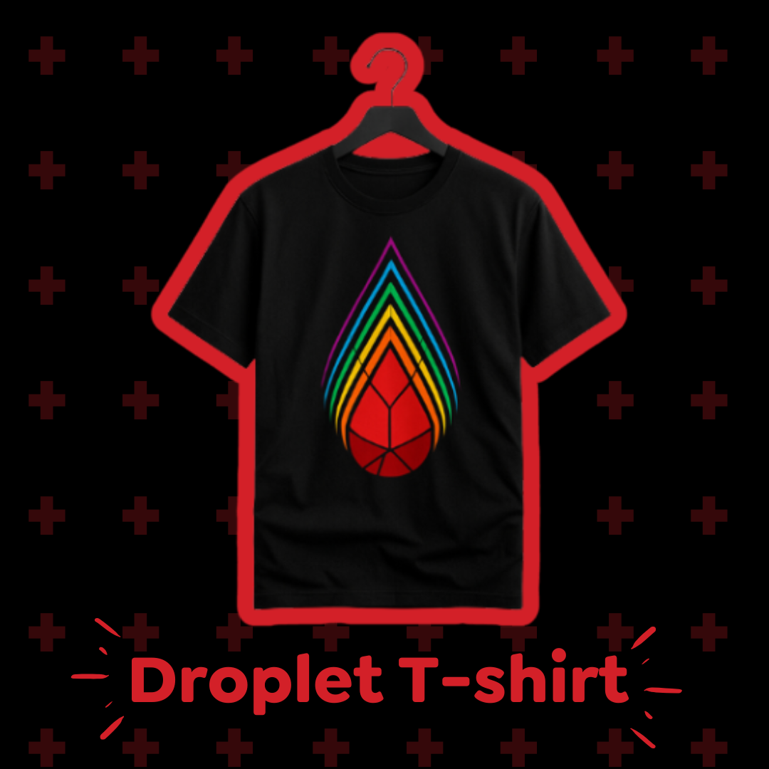 Ultimate Edition Bundle